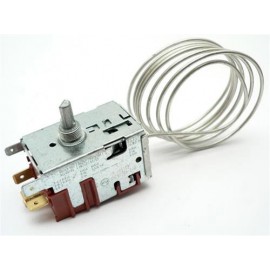TERMOSTATO FRIGO FAGOR, F Foto: 7736328