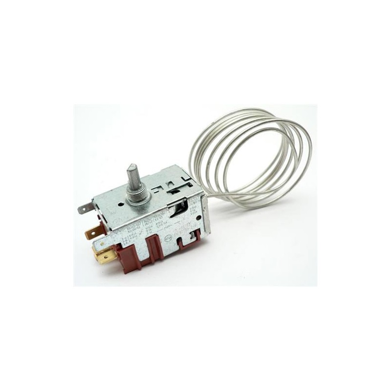 TERMOSTATO FRIGO FAGOR, F Foto: 7736328