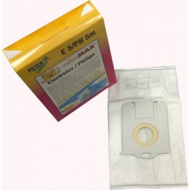 BOLSAS ASPIRADOR Foto: 7746132