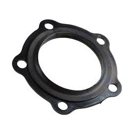 JUNTA PORTAVAINAS TERMO Foto: 347450002