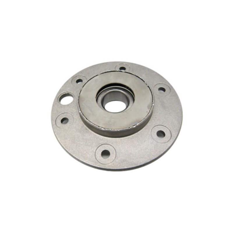 PORTA RODAMIENTOS BOSCH Foto: 77BS0006