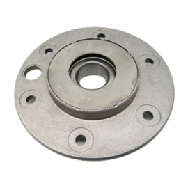 PORTA RODAMIENTOS BOSCH Foto: 77BS0006