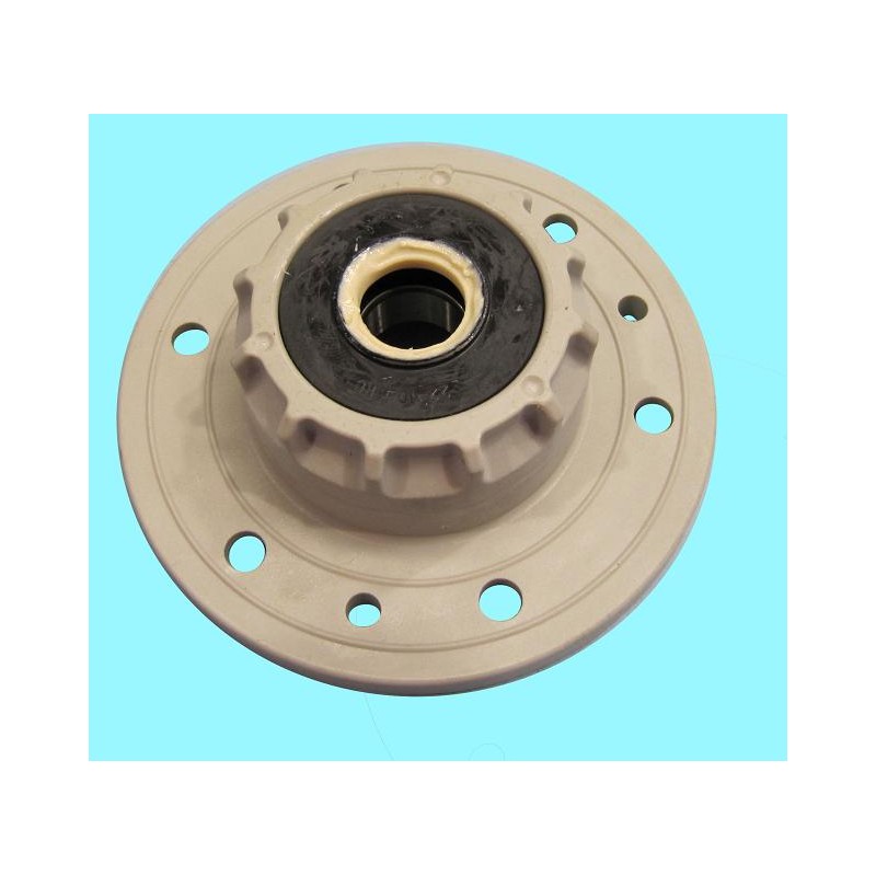 CONJUNTO RODAMIENTO OTSEI Foto: 77CY0019