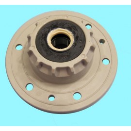 CONJUNTO RODAMIENTO OTSEI Foto: 77CY0019