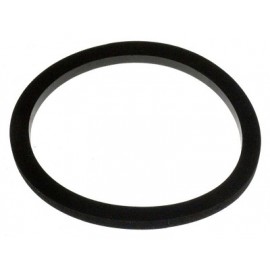 JUNTA ROBOT DE COCINA Foto: 787271