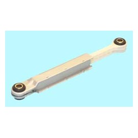 AMORTIGUADOR AEG, ELECTRO Foto: 78AE0005