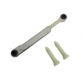 AMORTIGUADOR CON PERNO Foto: 78AE0006