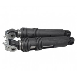 AMORTIGUADORES 78AR0006 Foto: 78AR0006