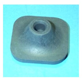 FRENO AMORTIGUACION Foto: 78AR0010