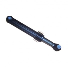 KIT AMORTIGUADORES BEKO Foto: 78BE0010