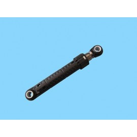 AMORTIGUADOR LV BEKO Foto: 78BE0012