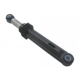 AMORTIGUADOR LAVADORA Foto: 78BE0014