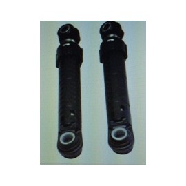 AMORTIGUADOR LV BOSCH Foto: 78BS0008