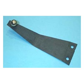 BALLESTA CUBA CORBERO, ZA Foto: 78CO0001