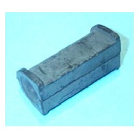 GOMA AMORTIGUADOR LAVADOR Foto: 78CY0005