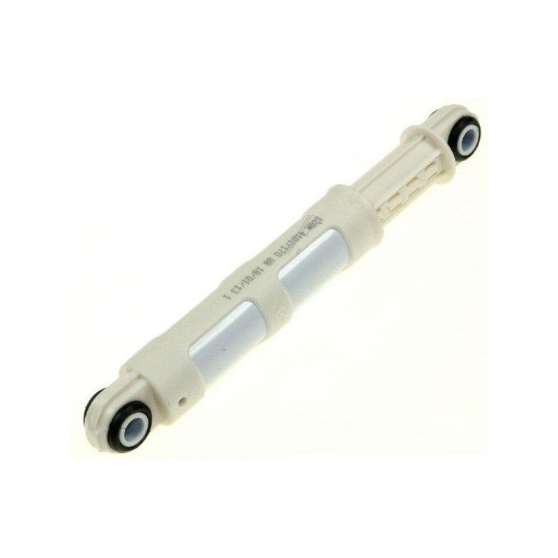 AMORTIGUADOR LAVADORA Foto: 78CY0012