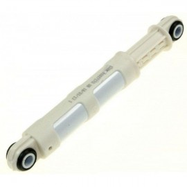 AMORTIGUADOR LAVADORA Foto: 78CY0012