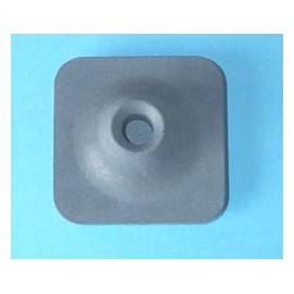 PATIN DE FRENO Foto: 78CY010