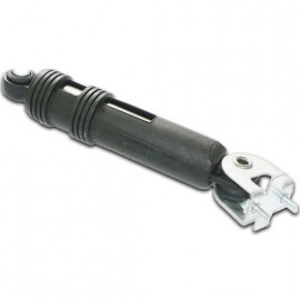 AMORTIGUADOR FAGOR Foto: 78FA0005