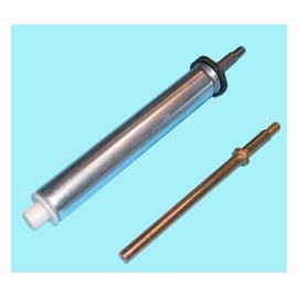 AMORTIGUADOR GORENJE, 247 Foto: 78GR002