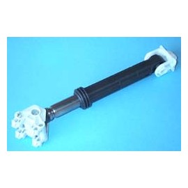 AMORTIGUADOR WHIRLPOOL 48 Foto: 78IG0005