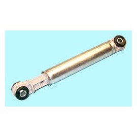 AMORTIGUADOR MIELE, BOSCH Foto: 78MI0006