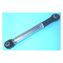 AMORTIGUADOR PHILCO LARGO Foto: 78PH070