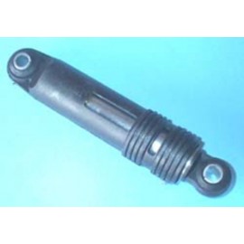 AMORTIGUADOR LAVADORA Foto: 78PH073