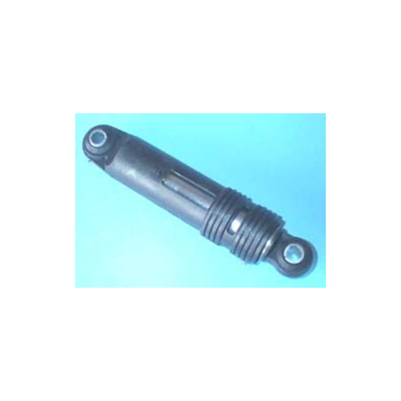 AMORTIGUADOR LAVADORA Foto: 78PH073