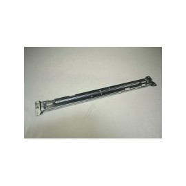 TRAVESAÑO SUJECCION MUELL Foto: 78SI1000