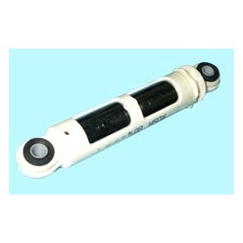 AMORTIGUADOR ZANUSSI, AEG Foto: 78ZN0100