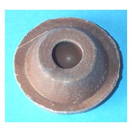 PATIN DE FRENADO ZANUSSI Foto: 78ZN102