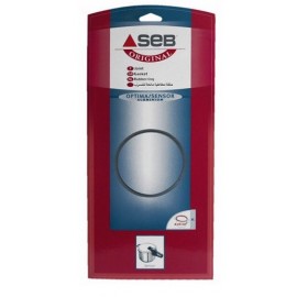 JUNTA PARA OLLA 791946 Foto: 791946