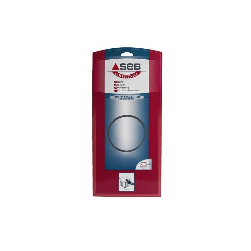 JUNTA PARA OLLA 791946 Foto: 791946