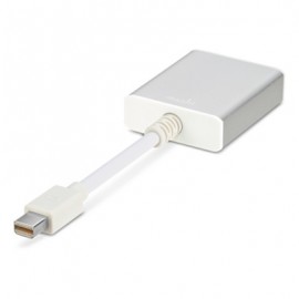 CONVERT. MINI DISPLAYP-HD Foto: 800908