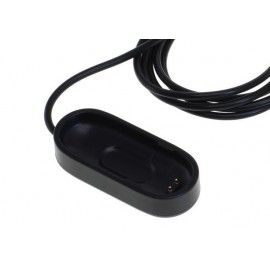 CABLE CARGADOR MI BAND4 Foto: Q224998-2