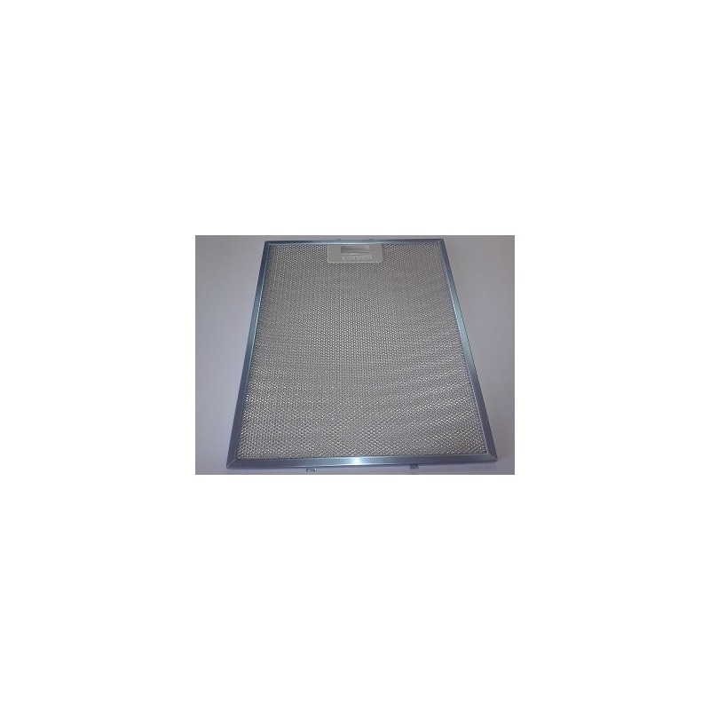 FILTRO CAMPANA TEKA Foto: 81460141