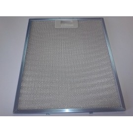 FILTRO CAMPANA TEKA Foto: 81460141