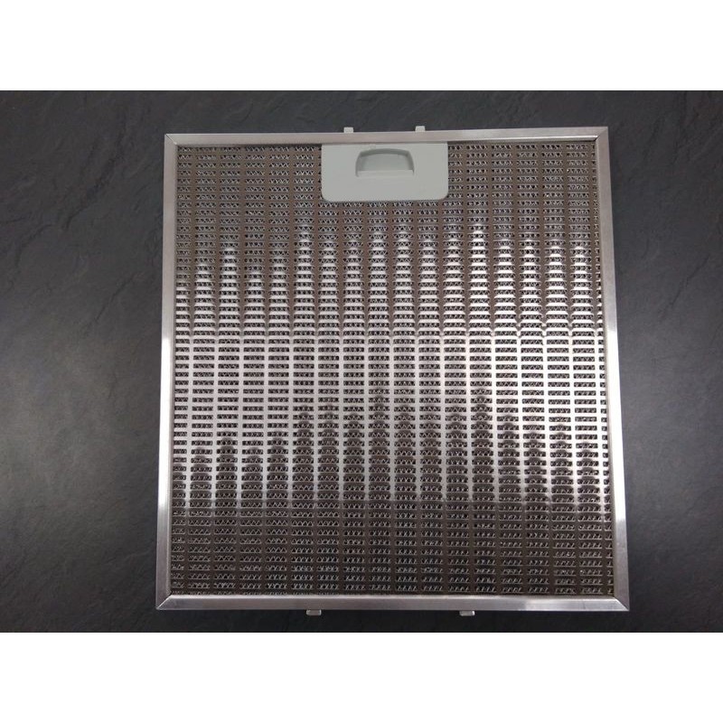 FILTRO 81460188 Foto: 81460188