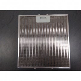 FILTRO 81460188 Foto: 81460188