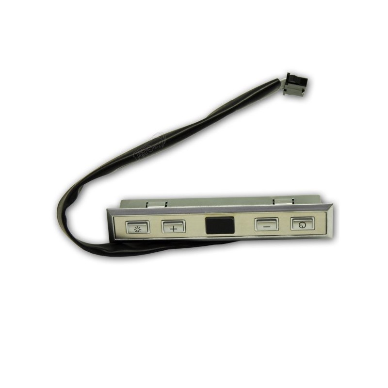 BOTONERA  81484170 Foto: 81484170