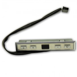 BOTONERA  81484170 Foto: 81484170