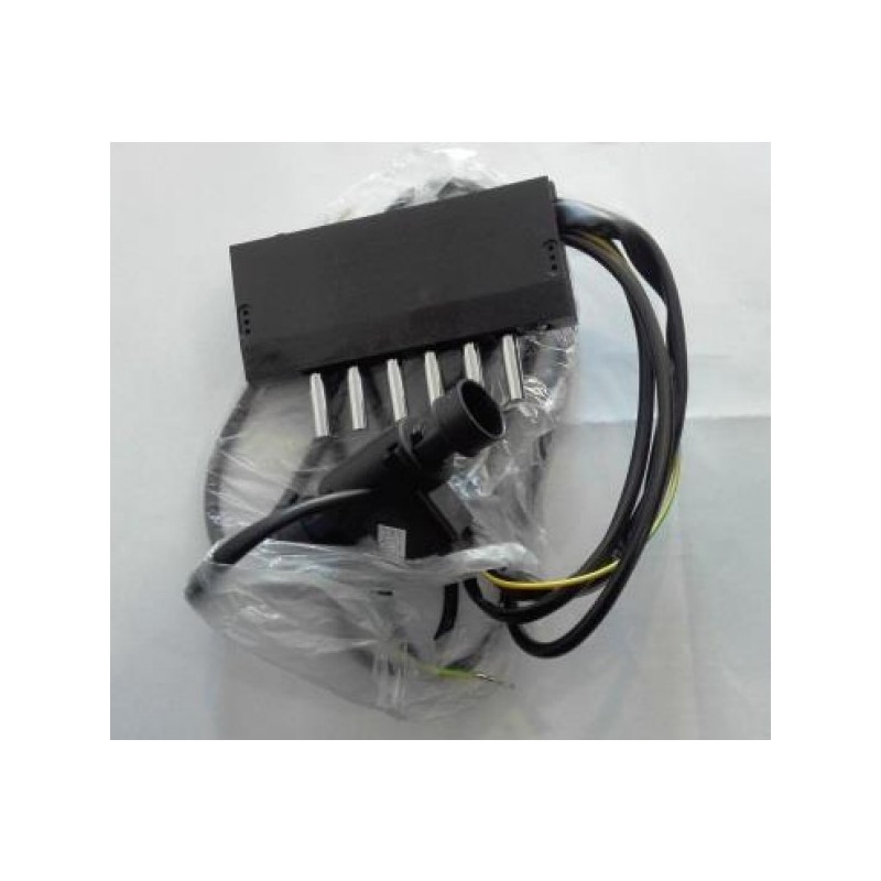 BOTONERA 81486049 Foto: 81486049