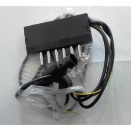 BOTONERA 81486049 Foto: 81486049