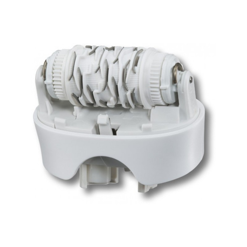 CABEZAL DEPILAR 81555552 Foto: 81555552