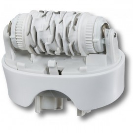 CABEZAL DEPILAR 81555552 Foto: 81555552