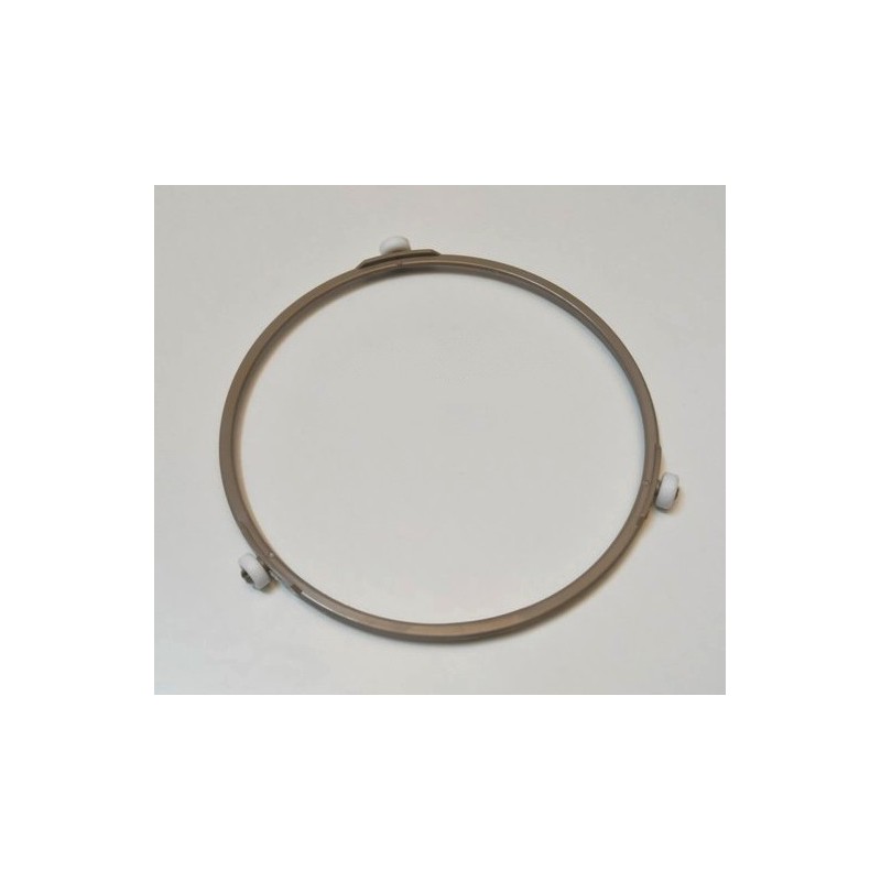 SOPORTE PLATO MICROONDAS Foto: 81590282