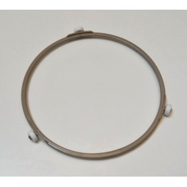 SOPORTE PLATO MICROONDAS Foto: 81590282