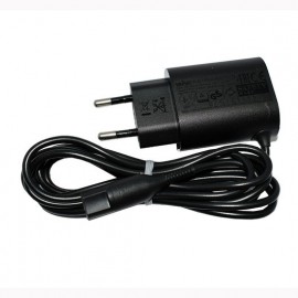 CABLE 81615618 Foto: 81615618