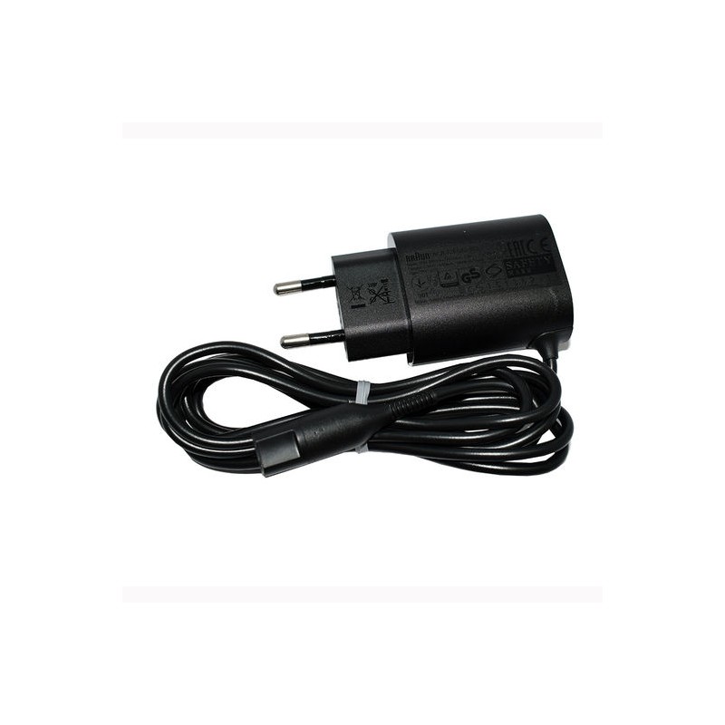 CABLE 81615618 Foto: 81615618